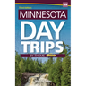 Minnesota Day Trips by Theme