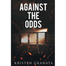 Against the Odds