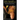 The Yellow Jock Chronicles: Jockstrap Branded
