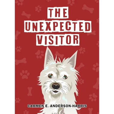 The Unexpected Visitor