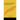 The Doctrine Of Addai, The Apostle (1876)