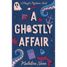 A Ghostly Affair