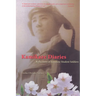 Kamikaze Diaries: Reflections of Japanese Student Soldiers