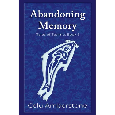 Abandoning Memory