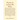 Thanks for Letting Me Share: This book contains 368 quotes that I have heard from recovering addicts and alcoholics. They are profound, funny, cringe-