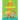 The IQ Helper for Kids: Activity Book 4 Year Old
