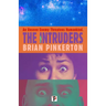 The Intruders
