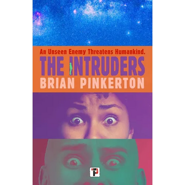 The Intruders