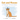 Cat and Mouse: A Book of Prepositions