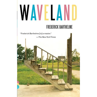 Waveland
