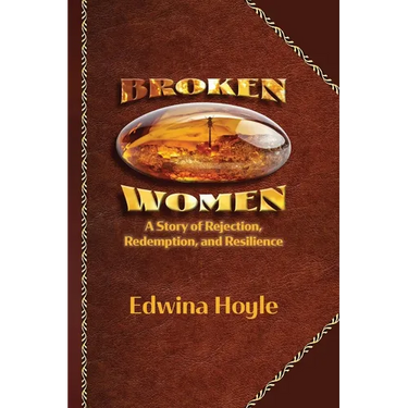 Broken Women