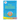 The Awareness Workbook: Heartfelt questions and creative activities to develop self, social and emotional intelligence for families with children aged