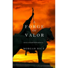 A Forge of Valor (Kings and Sorcerers--Book 4)