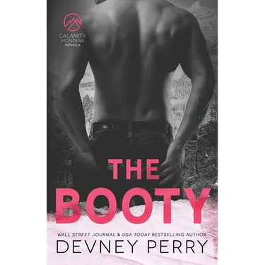 The Booty