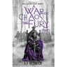 A War Of Chaos And Fury - Part 1