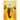 Catalyst Gate