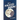 How I Hacked the Moon