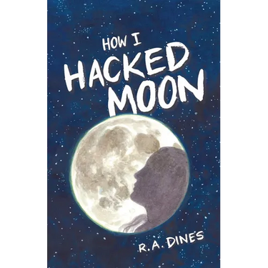 How I Hacked the Moon
