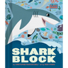 Sharkblock