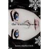The Waiting Room