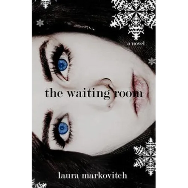 The Waiting Room