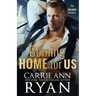Coming Home for Us