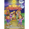 The Secret of Christmas