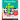 Favorite CODEWORD Puzzle Book 2