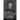 Life of the Most Reverend John Hughes, First Archbishop of New York