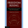 Freedom Rising