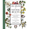 An Atlas of Natural Beauty: Botanical Ingredients for Retaining and Enhancing Beauty