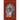 The Divine Liturgy: Insights Into Its Mystery