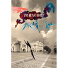 Turncoat