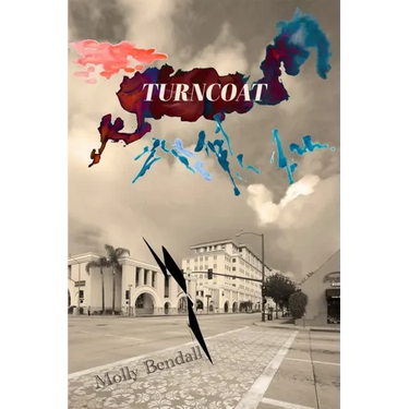 Turncoat