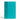 NASB Large Print Personal Size Reference Bible, Teal Leathertouch