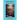 Textual Possessions