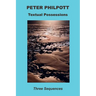 Textual Possessions