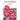 The May 1970 Rebellion, Volume 2