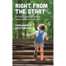 Right from the Start: A Practical Guide for Helping Young Children with Autism