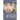 The Story of Jesus: A Mosaic