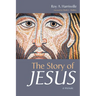 The Story of Jesus: A Mosaic