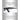 The AK47 catalog volume 2: Amazon edition