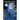 Stories Through The Ages Baby Boomers Plus 2022