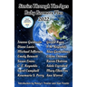 Stories Through The Ages Baby Boomers Plus 2022