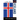 A to Z of Iceland