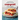 Mouthwatering Maggiano's Little Italy Copycat Recipes: Homestyle and Delicious Italian Meals for Everyday Cooking