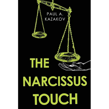 The Narcissus Touch