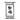 Memento Mori