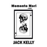 Memento Mori