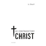 Contradictory Christ OSAT C